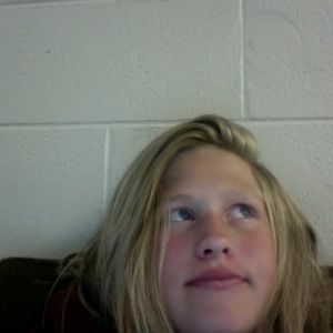 Meet your Posher, Markie